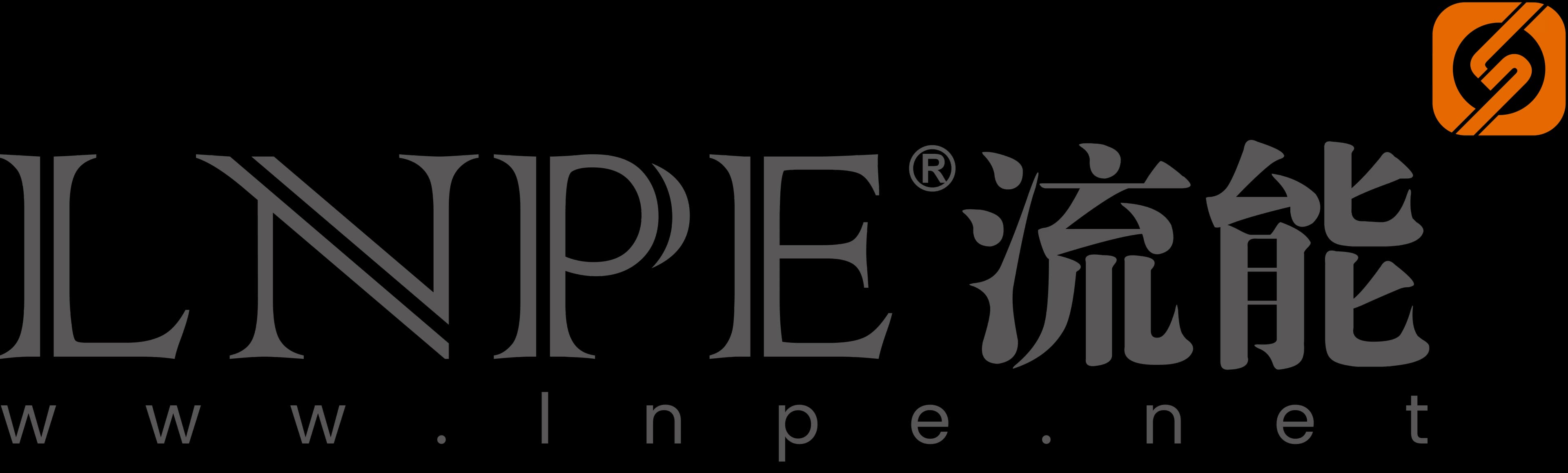 Company name